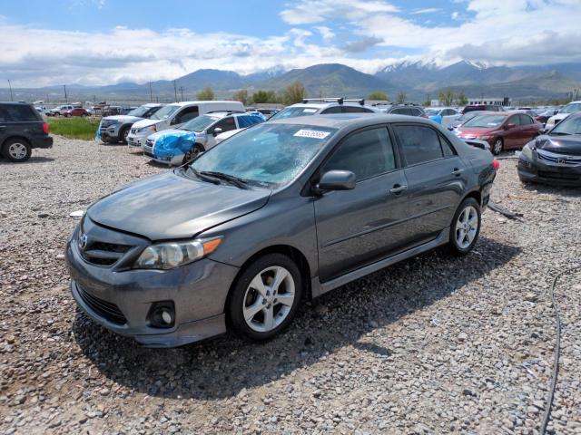 Vin: 2t1bu4ee5cc808038, lot: 55526565, toyota corolla base 2012 img_1