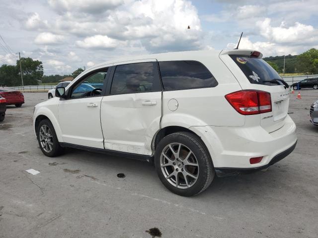 Vin: 3c4pdceg7kt680687, lot: 58853315, dodge journey gt 20192