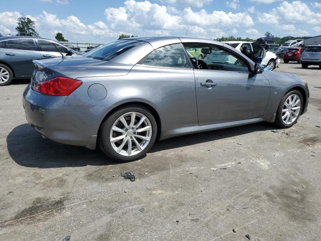 Vin: jn1cv6fe2fm811243, lot: 58067125, infiniti q60 base 20153