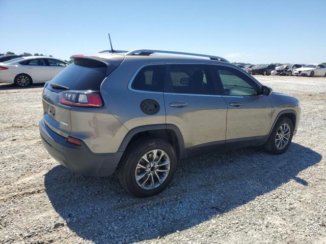 Vin: 1c4pjmlb0kd112955, lot: 58196135, jeep grand cher latitude plus 20193