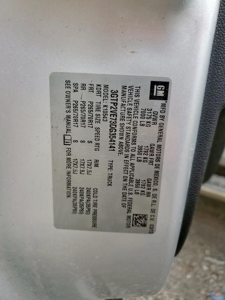 GMC SIERRA K1500 SLE