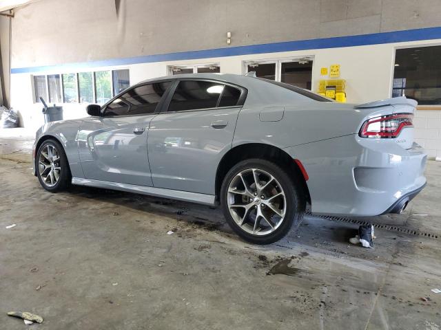 Vin: 2c3cdxhg9nh197804, lot: 56624745, dodge charger gt 20222