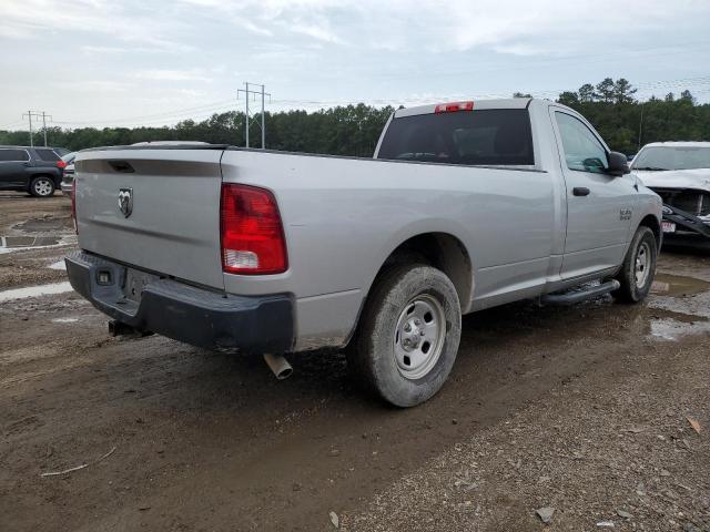 Vin: 3c6jr6dg7gg206403, lot: 58062785, ram 1500 st 20163