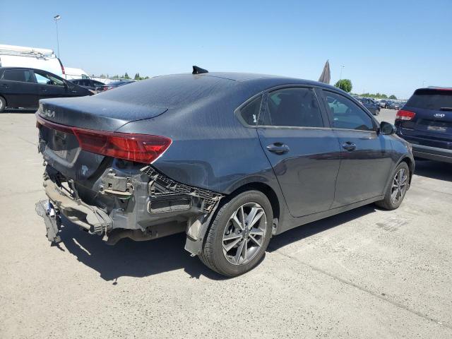 Vin: 3kpf24ad0ne473179, lot: 55999275, kia forte fe 20223