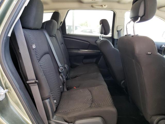 2016 DODGE JOURNEY CR - 3C4PDCGG9GT235338