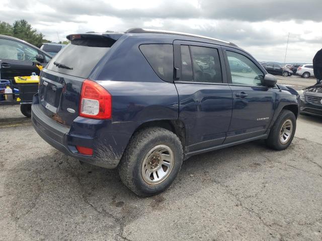 Vin: 1c4njdeb7dd248491, lot: 59117135, jeep compass latitude 20133