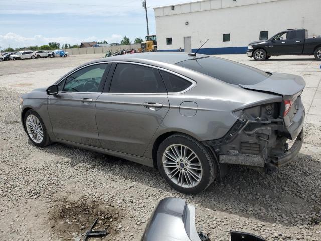 Vin: 3fa6p0h97dr170392, lot: 57898015, ford fusion se 20132