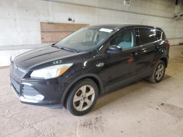 Vin: 1fmcu0gx2gub41624, lot: 57594005, ford escape se 2016 img_1