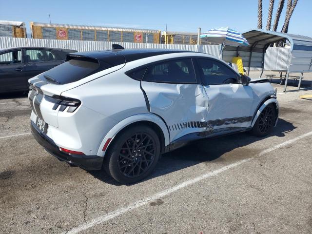 Vin: 3fmtk4sx9pma43974, lot: 57683925, ford mustang gt 20233