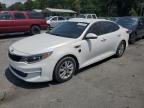 Top Destinations for Shipping Cars from the USA