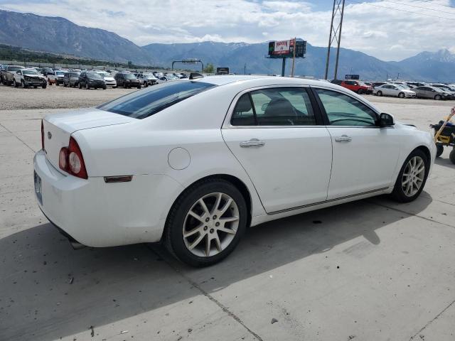 Vin: 1g1zg5e76cf261682, lot: 55856965, chevrolet malibu ltz 20123