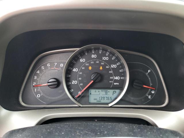 2015 TOYOTA RAV4 XLE - 2T3WFREVXFW188693
