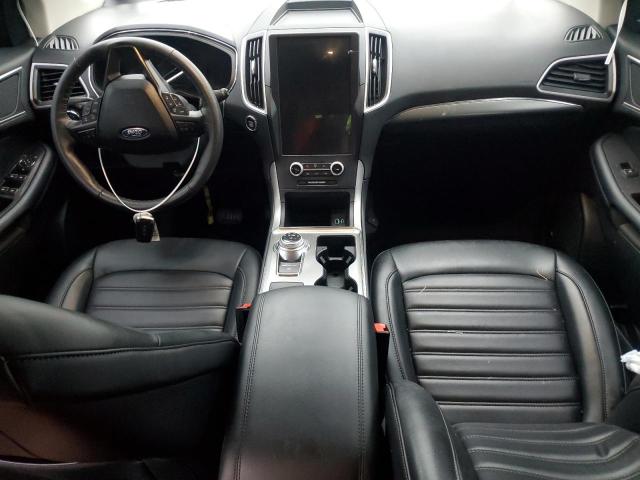 2022 FORD EDGE SE AW 2FMPK4J91NBA54616
