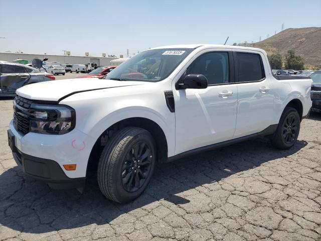 Vin: 3fttw8m31rrb36469, lot: 57679335, ford maverick l lariat 2024 img_1