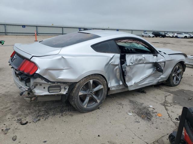 Vin: 1fa6p8am2g5304858, lot: 55268045, ford all models 20163