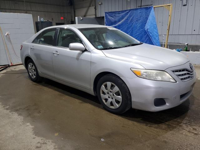 Vin: 4t1bf3ek7au083550, lot: 58763685, toyota camry base 20104