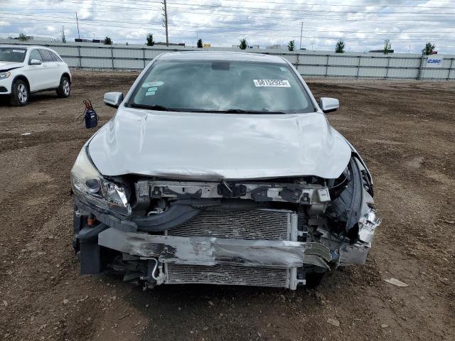 2015 CHEVROLET MALIBU 1LT - 1G11C5SL5FF328805