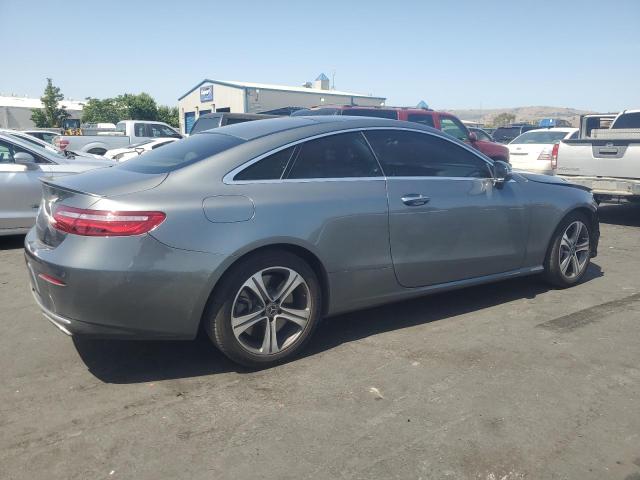 Vin: wdd1j6fb2jf018792, lot: 57358075, mercedes-benz e-class 400 20183