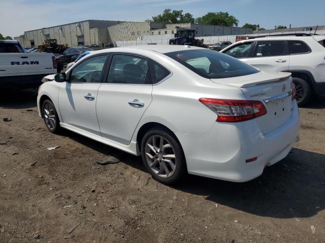Vin: 3n1ab7ap3ey330279, lot: 56521695, nissan sentra s 20142