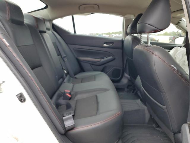 2023 NISSAN ALTIMA SR 1N4BL4CW8PN328907