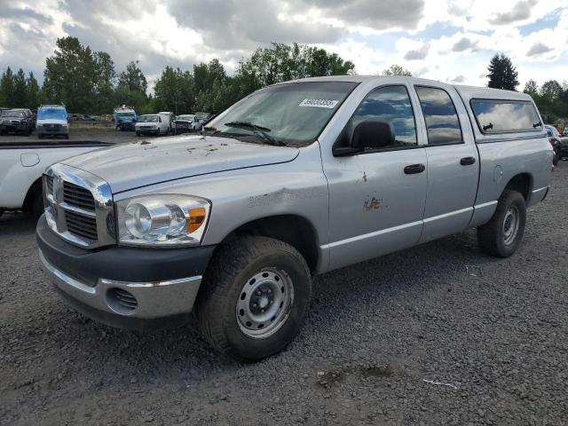 DODGE RAM 1500 S