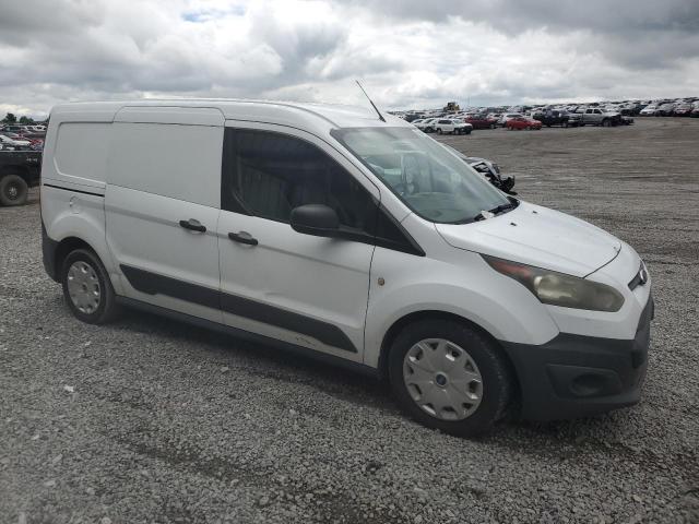 Vin: nm0ls7e7xe1161251, lot: 55813025, ford transit xl 20144