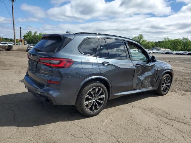 Vin: 5uxcr6c04n9n31737, lot: 57100295, bmw x5 xdrive40i 20223