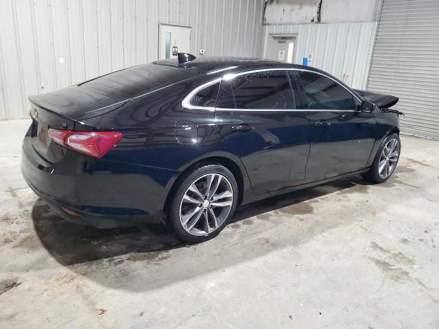 Vin: 1g1zd5st6nf116719, lot: 58782045, chevrolet malibu lt 20223