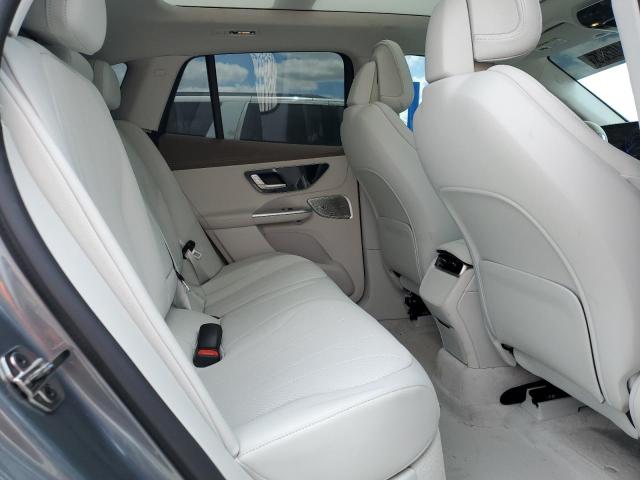 2023 MERCEDES-BENZ EQE SUV 35 4JGGM2BBXPA013447