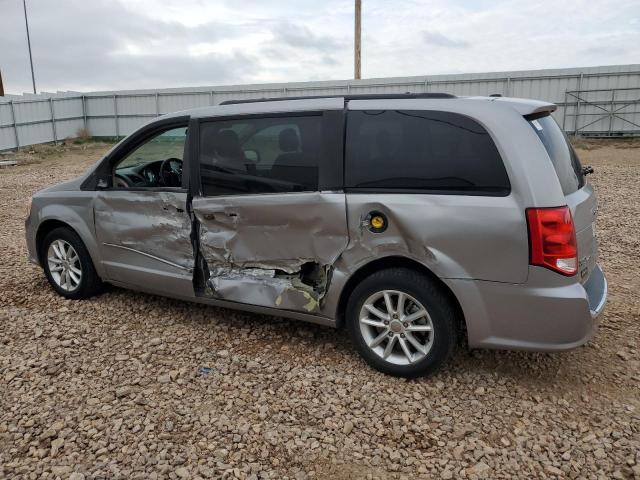 Vin: 2c4rdgcg5gr249827, lot: 56013945, dodge all models sxt 20162