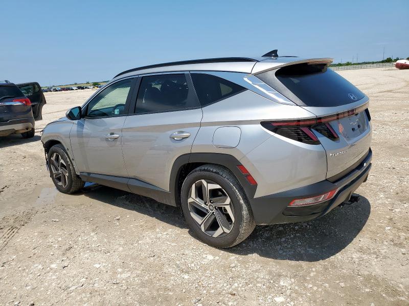 Vin: 5nmjf3de5rh344656, lot: 58525765, hyundai tucson sel 20242
