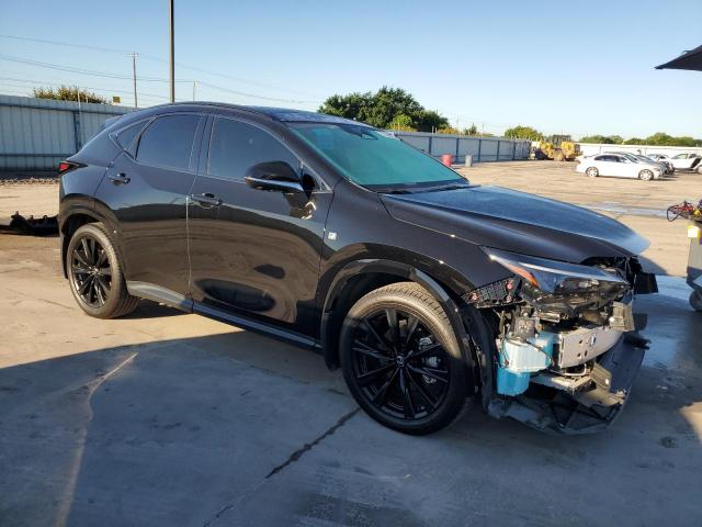 Vin: 2t2kgcez2rc047235, lot: 55209085, lexus nx 350 lux 350 luxury 20244
