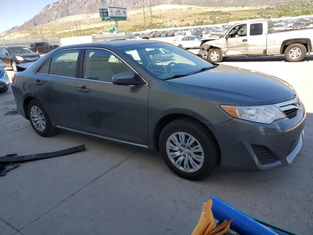 Vin: 4t4bf1fk5er376717, lot: 54227685, toyota camry l 20144