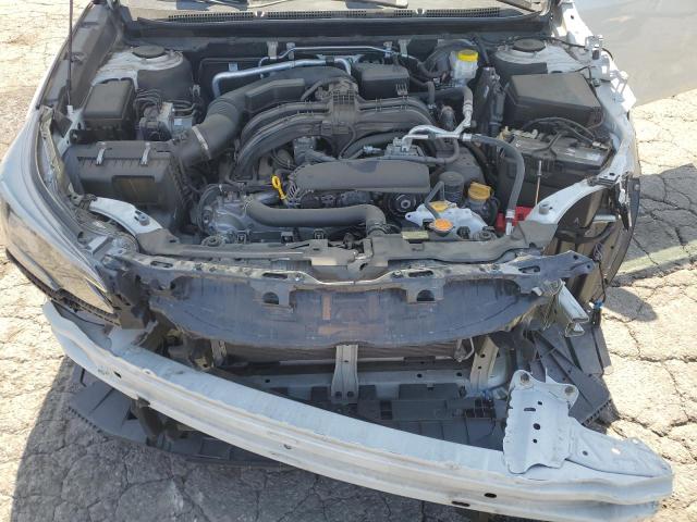 2022 SUBARU LEGACY PRE 4S3BWAC65N3006458