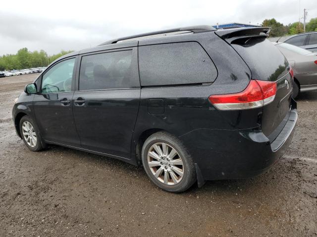 Vin: 5tdjk3dc1es082233, lot: 57957625, toyota all models le 20142