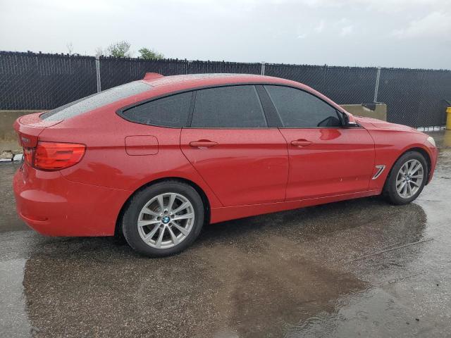 Vin: wba3x5c53ed556443, lot: 56420085, bmw 3 series xigt 20143