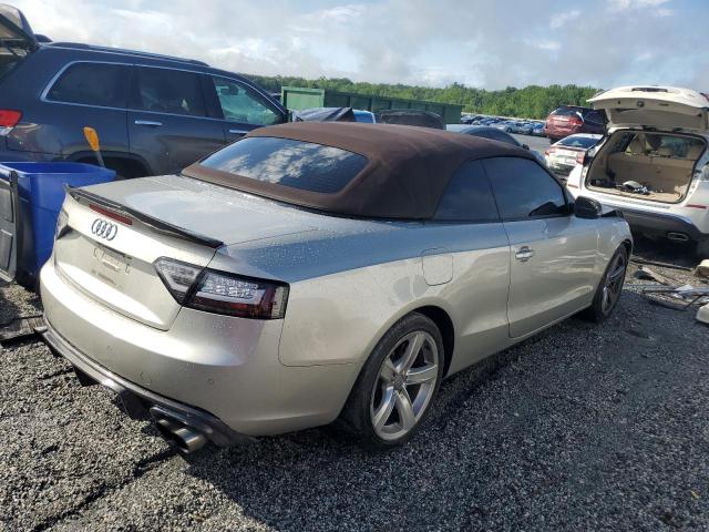 Vin: waulfafh8en002925, lot: 55594525, audi a4 premium plus 20173