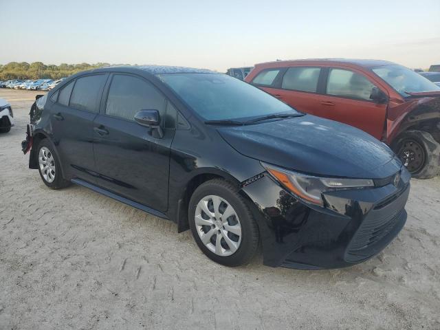 Vin: jtdb4mee4pj006171, lot: 51494475, toyota corolla le 20234