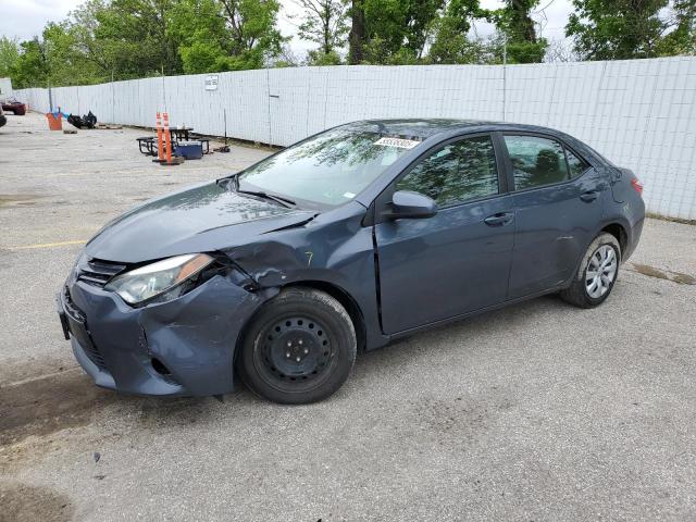 Vin: 5yfburhe0gp432203, lot: 55538305, toyota corolla l 2016 img_1
