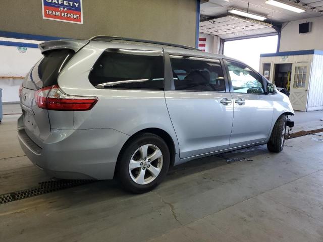 Vin: 5tdkk3dc1fs571821, lot: 57348545, toyota all models le 20153