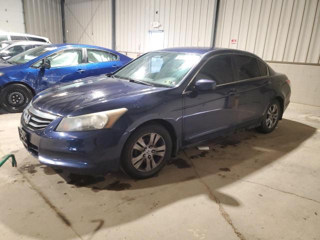 Vin: 1hgcp2f46ba043710, lot: 57342765, honda accord lxp 2011 img_1