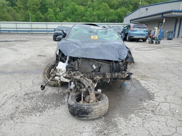 2024 KIA FORTE GT L - 3KPF54AD8RE791645