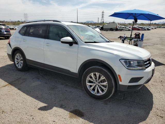Vin: 3vv3b7ax9km016467, lot: 58796805, volkswagen tiguan se 20194