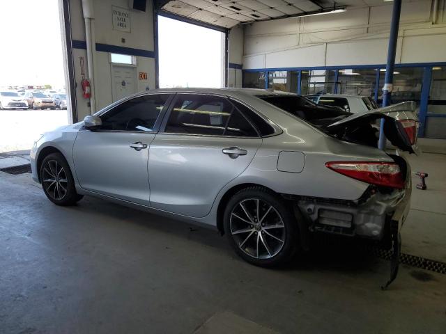 Vin: 4t1bf1fk3fu954678, lot: 58091815, toyota camry le 20152