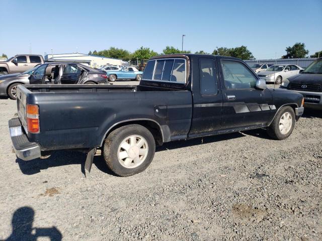 Vin: jt4vn93g6m5019231, lot: 55829195, toyota all other 1/2 ton extra long wheelbase sr5 19913