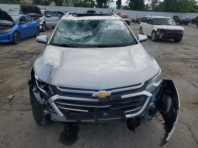 2020 CHEVROLET EQUINOX PR - 3GNAXNEV6LS505532