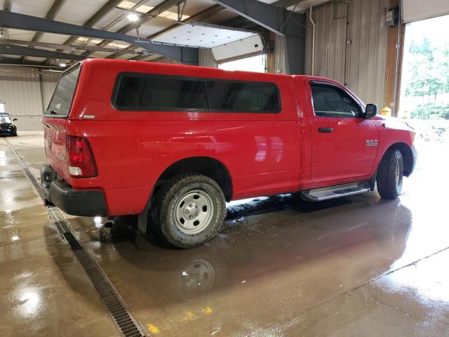 Vin: 3c6jr7dg4fg676862, lot: 58736925, ram 1500 st 20153