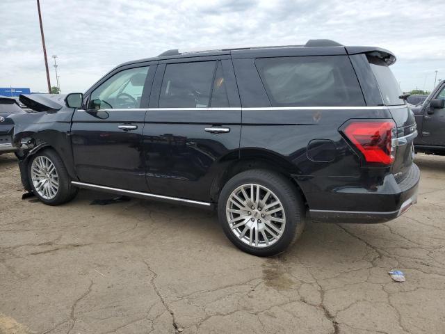 2024 FORD EXPEDITION - 1FMJU2A86REA02985
