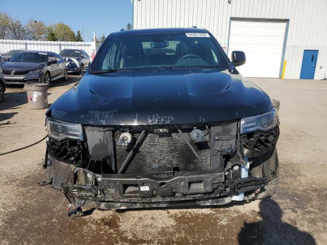 2021 JEEP GRAND CHER - 1C4RJFBG2MC702391