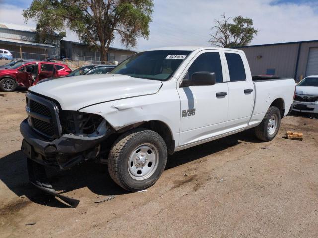 Vin: 1c6rr7fg8gs377143, lot: 58389925, ram 1500 st 2016 img_1